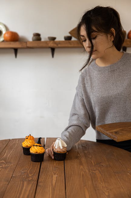 ไขความลับ... ทำไม TikTok ของแบรนด์ดังดูปังแต่ขายไม่ออก? (พร้อมวิธีลัดที่ไม่มีใครบอก!)