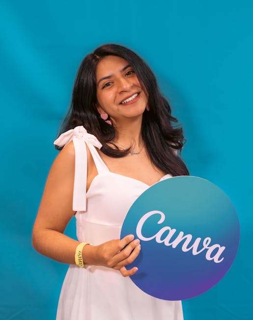 ทวิตซ้ำซากก็ไม่รอด! คู่มือเอาตัวรอดของ SME เมื่อโลกนี้มีแต่คนลอกคอนเทนต์