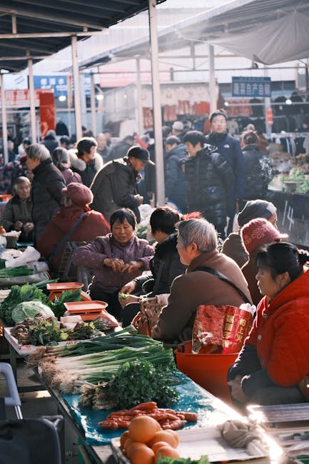 X (Twitter) กับเกมซ่อนเงื่อน: ทำไมโพสต์เจ๋งแต่ไม่มีใครเห็น (แล้ว AI ตัดสินชีวิตครีเอเตอร์แบบเนียนๆ)