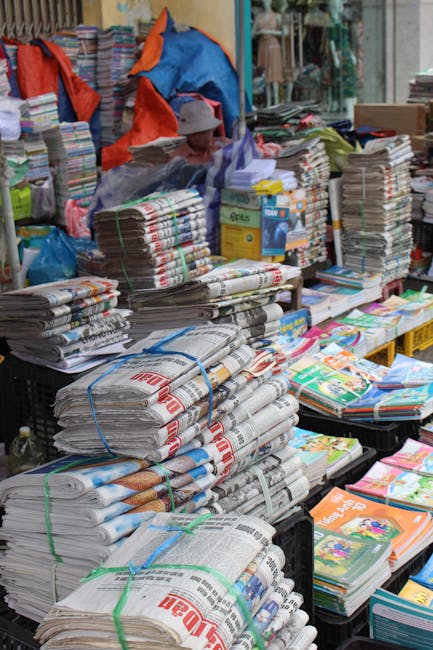 เปิดตับ! เบื้องหลัง TikTok ที่ขายดีเพราะ 'ไม่มีหน้า' แต่ดันรวยกว่าอินฟลูฯ