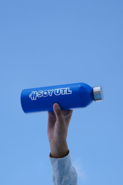 คอมมิชชั่นไม่พุ่ง เพราะมัวแต่ขายหน้าตา? เปิดสูตรปั้นรายได้บน Facebook แบบไม่ต้องโชว์หน้า (แต่ปั่นแรง!)