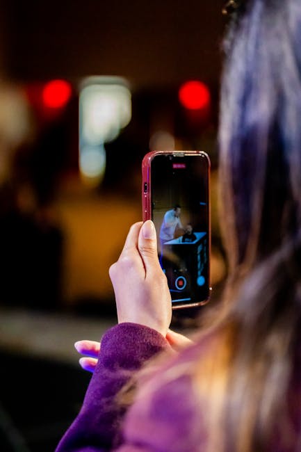 ทำไมคอนเทนต์เราถึงถูกลอกจนหมดจิตวิญญาณ? เบื้องหลังความซ้ำซากในยุคที่ทุกคนก็อปได้หมด