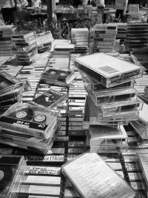 เมื่อความกลัว FOMO กลายเป็นอาวุธลับ: ทำไมยอด Engagement ไม่ขยับ ทั้งที่คุณตั้งใจสุดชีวิต?