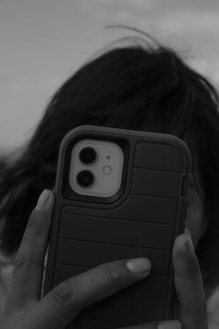 PDPA ไม่ใช่ยุง: เจอทีเดียวอาจถึงตาย! (คู่มือเอาตัวรอดสำหรับ Influencer มือใหม่ในโลก Lemon8 & Pinterest)