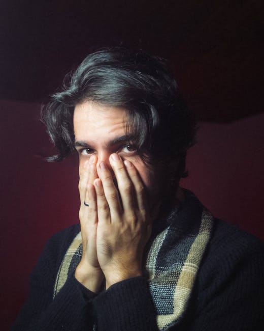 ฟีดเฟคกับใจแฟบ: อินสตาแกรมยุคนี้ ใครไม่กลัว FOMO ก็ทนอยู่ไม่ได้!