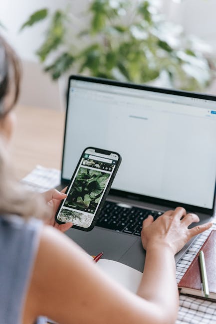 ยอดวิวเป็นหมื่น แต่ไม่มีใครคุยด้วย: เจาะเกมเงียบของสายเหงาใน Lemon8 & Pinterest ที่นายหน้า Affiliate มองข้าม