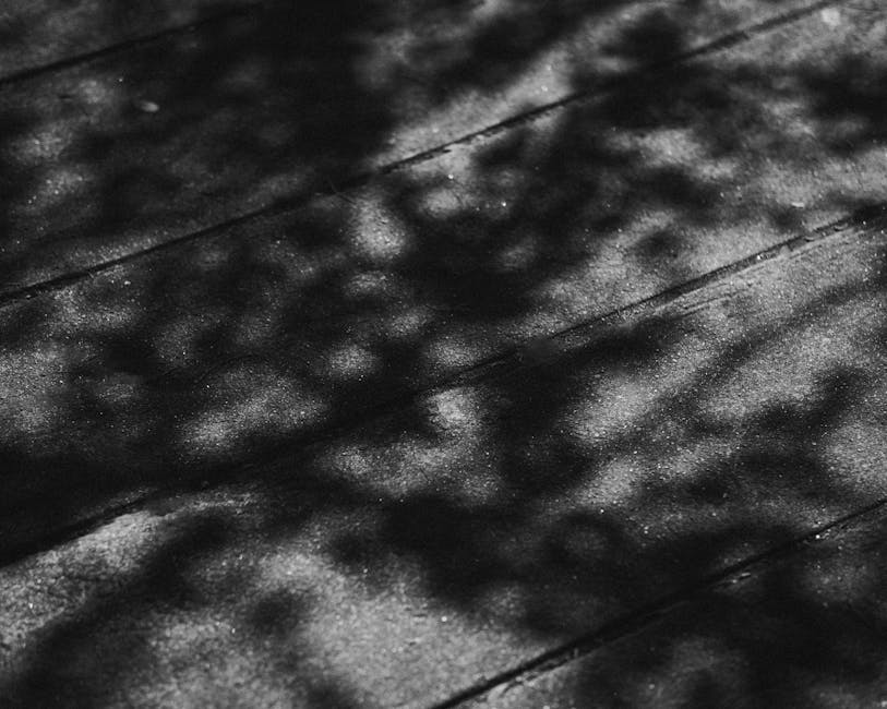 เพจโดนแบนหรือหายวับใน IG? เปิดเบื้องหลังสงครามเงียบที่ไม่มีใครเตือนนายหน้า Affiliate