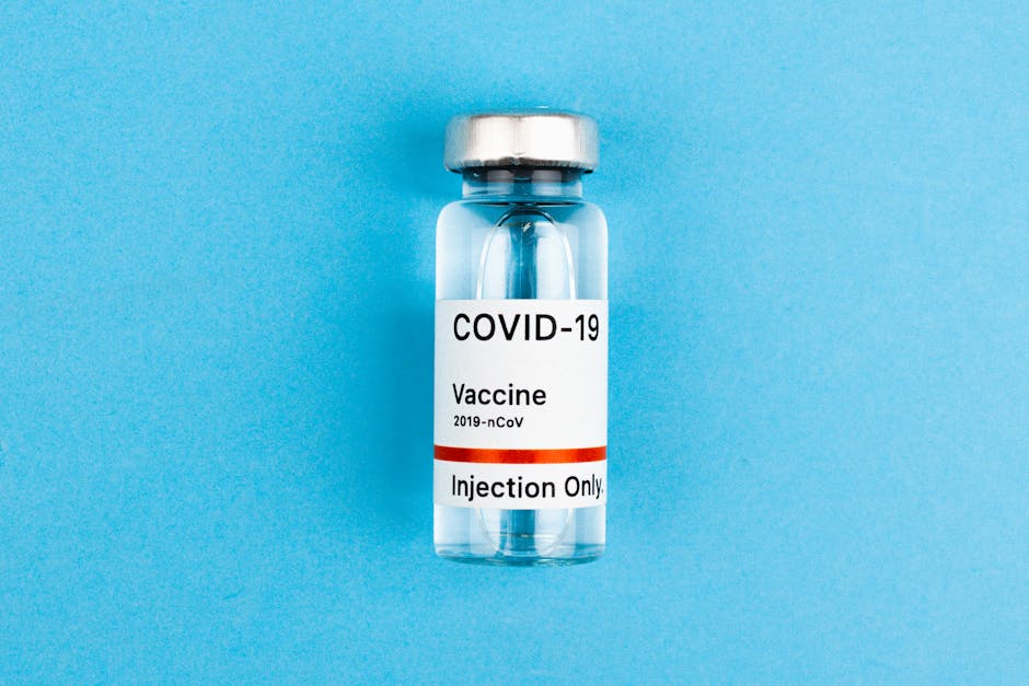 ไวรัลไม่ได้มาจากดวง: สูตรลับปั้น Reels ให้ปังแบบไม่ต้องเปลืองสักบาท (ที่คนวงในไม่อยากบอก!)