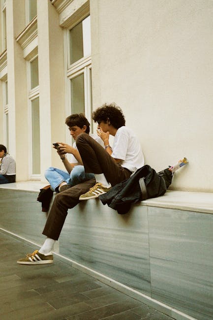 เมื่อเพจโดนแบน โลกไม่แตก แต่ใจอย่าแตก: 4 มุมลับที่คนขายออนไลน์ต้องรู้ ถ้าไม่อยากหายไปกับอัลกอริทึม