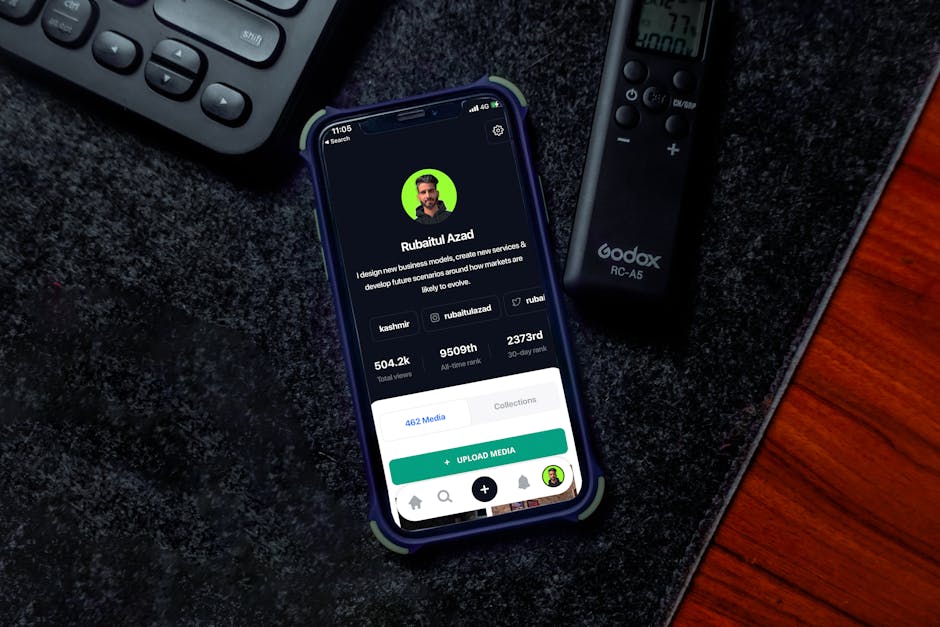 ไม่ได้หน้าตาดี...แล้วจะหาเงินจากโซเชียลยังไง? เถ้าแก่ยุคดิจิทัลมีคำตอบ (แบบฮาๆ แต่จริง!)