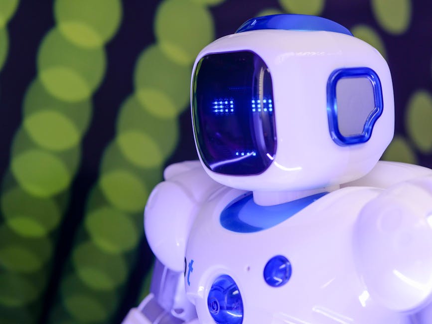 เมื่อ AI กับ Virtual Influencer บุก X (Twitter): ใครคือคนขายของที่กำลังจะถูกทิ้งไว้ข้างหลัง?