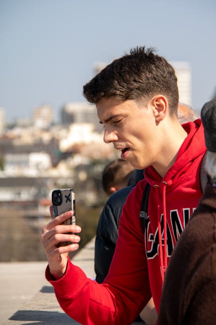 ปั้นแบรนด์ตัวเองยังไง ให้คนจำได้…โดยไม่ต้องเต้นติ๊กต็อกทุกวัน (หรือจะเต้นก็ไม่ว่ากัน!)