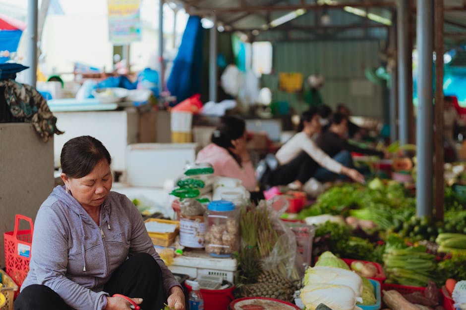 เมื่อคอมเมนต์ปลอมสำคัญกว่าคุณภาพจริง? สกินแคร์ดังเพราะหน้าม้าหรือเพราะอะไร (อยากรู้ต้องอ่าน!)