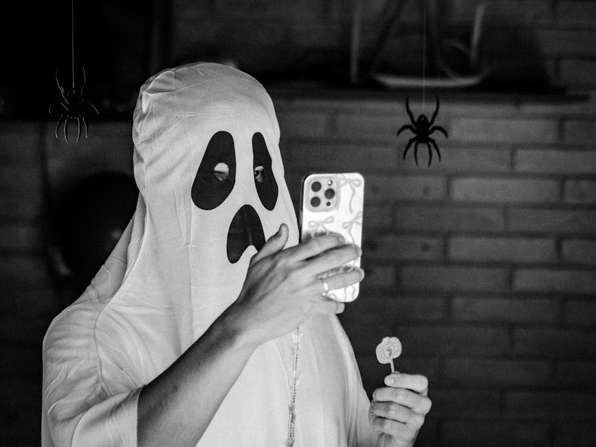 สูตรลับ Edutainment: ทำคอนเทนต์ขายของแบบคนดูขำ แต่ยอดขายปัง (เปิดโปงหลังบ้านที่ไม่มีใครเล่า!)