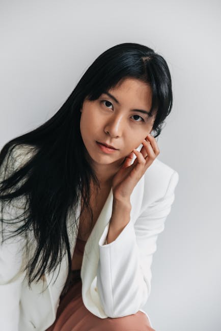 สูตรลับสายดาร์ก: ปั้นแบรนด์ตัวเองให้คนจำบน Facebook-Reels แบบเนียนๆ (แต่ไม่เน่า!)