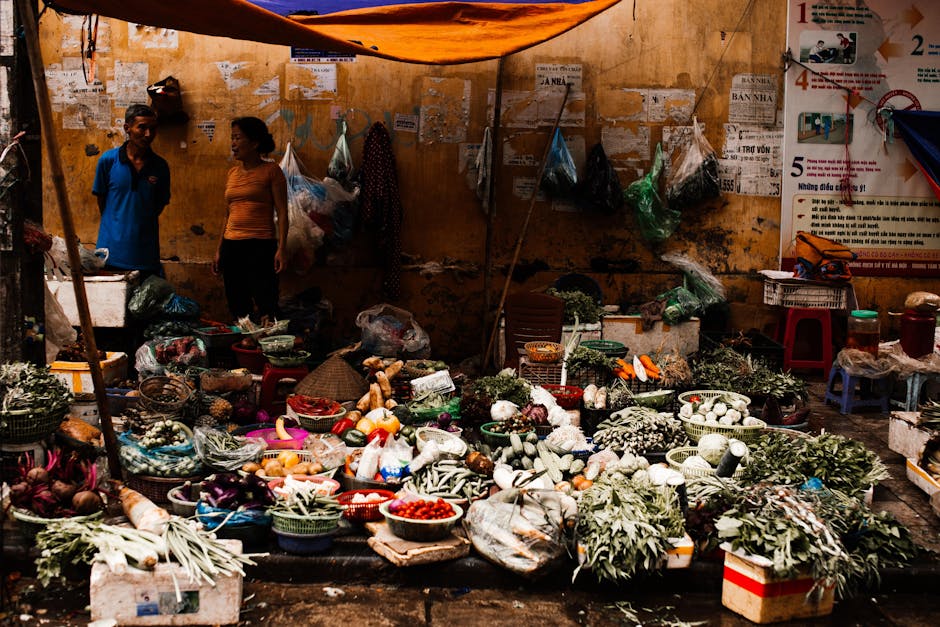 เมื่อดราม่ากลายเป็นเครื่องเทศเด็ดของแบรนด์สกินแคร์: ทำไมทะเลาะแล้วขายดี (แต่ต้องทะเลาะแบบโปร!)