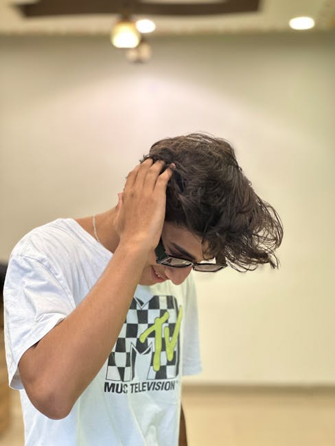 กลยุทธ์ลับฉบับ 'ยอดฟอลปลอมใจ': ทำไมคนดูเป็นล้าน แต่กระเป๋าตังค์ยังแฟบอยู่?