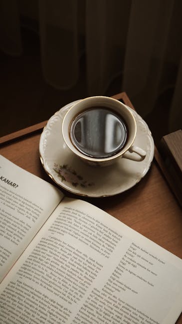 สูตรลับของแบรนด์สกินแคร์: ทำไม IG คุณโดนก็อปจนขายไม่ออก (และวิธีรอดแบบเจ็บแต่จบ!)