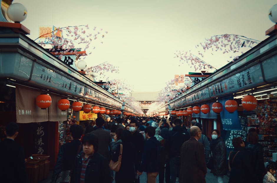 ไวรัลสายมืด: เมื่อ TikTok ไม่ใช่แค่แพลตฟอร์ม แต่กลายเป็นสนามรบของยอดวิวปลอม