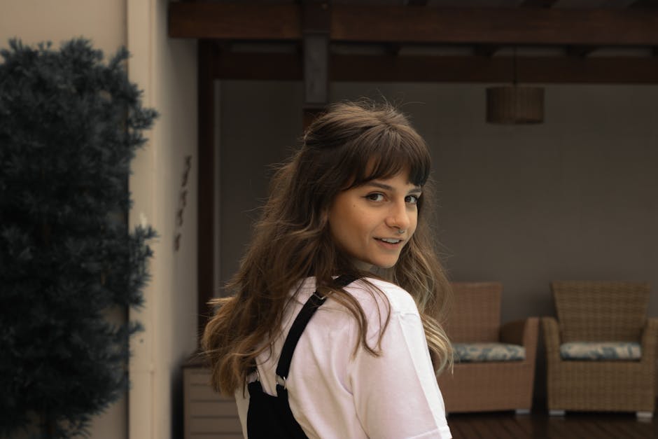 Content Edutainment: เล่าเรื่องให้ขำจนได้ตังค์ (หรือแค่ขำแล้วคนจำ?)