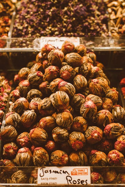 โคลนนิ่งคอนเทนต์ = ทางลัดสู่หลุมดำ TikTok? ทำไม SME ถึงต้องเลิก Copy วนลูปถ้าไม่อยากหายไปจากฟีด