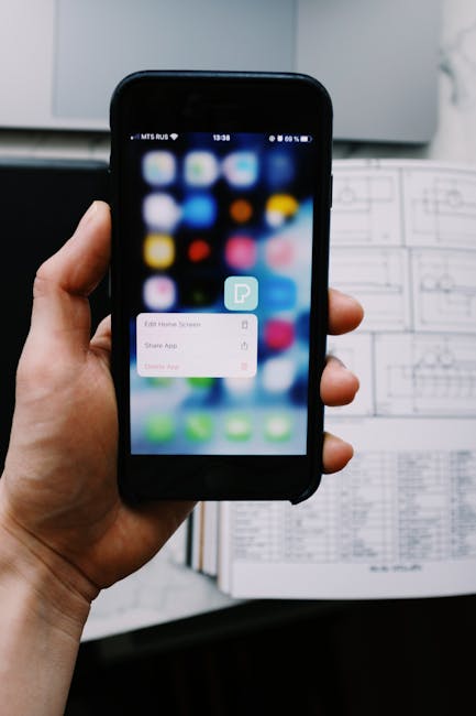 Gen Z บน X (Twitter): ยอมเปย์เพราะอะไร? เจาะข้างในสมองวัยรุ่นที่โตมากับ #ยอดฟอลจงมา