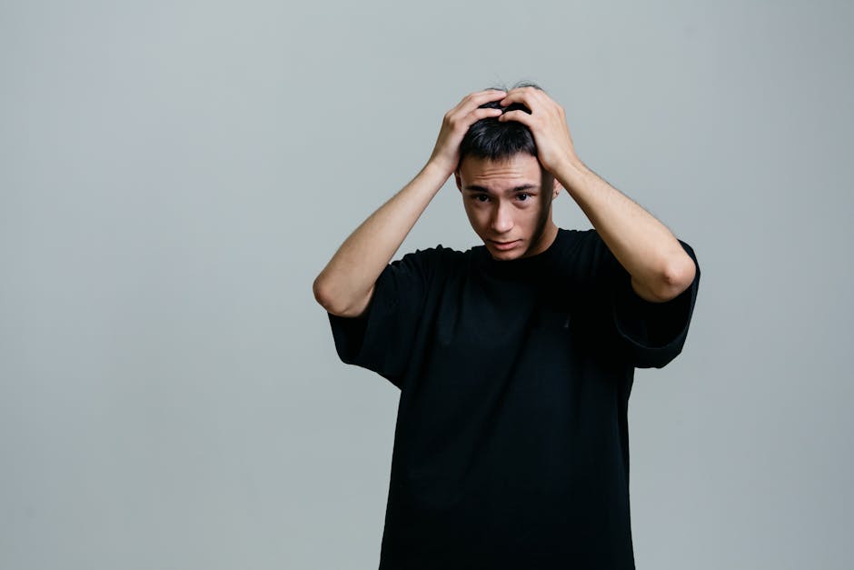 ไวรัลหรือไวรัส? เมื่อ TikTok กลายเป็นสนามประลองจิตวิทยามืดของคนอยากมีรายได้เสริม