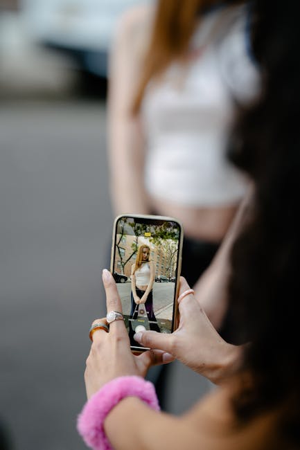 ไวรัลแต่ไร้ยอดขาย: เมื่อ TikTok ทำคุณหลอกดาว (ฟอลเยอะ แต่กระเป๋าเบาเพราะขายไม่ได้!)