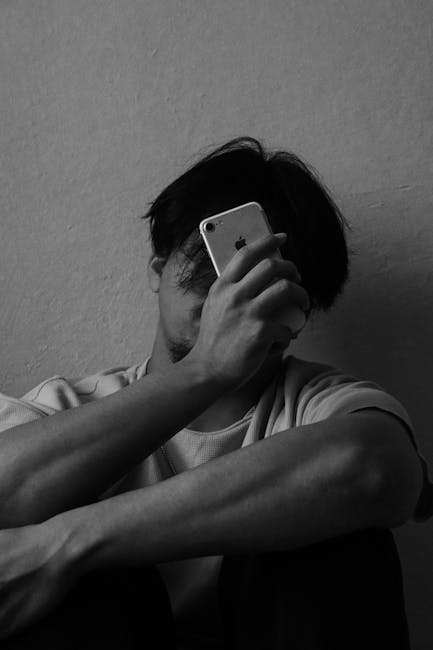 Threads: สนามทดลองของคนเหงา สายมู และผู้สูงวัย กับ SME งบน้อย (ที่กล้าพอจะเล่นเกมใต้ดิน!)