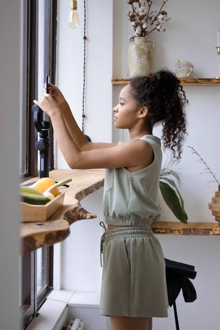 ลอกแล้วไง? กลยุทธ์หลบหลุมพราง Copycat บน X ที่คนวงในไม่กล้าพูด!