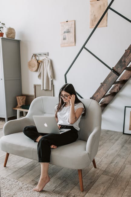 สูตรลับด้านมืด: ทำไมคลิป Clickbait ถึงสะกดคนดูจนกลายเป็นลูกค้าประจำ (หรือแค่ตกหลุมพราง?)