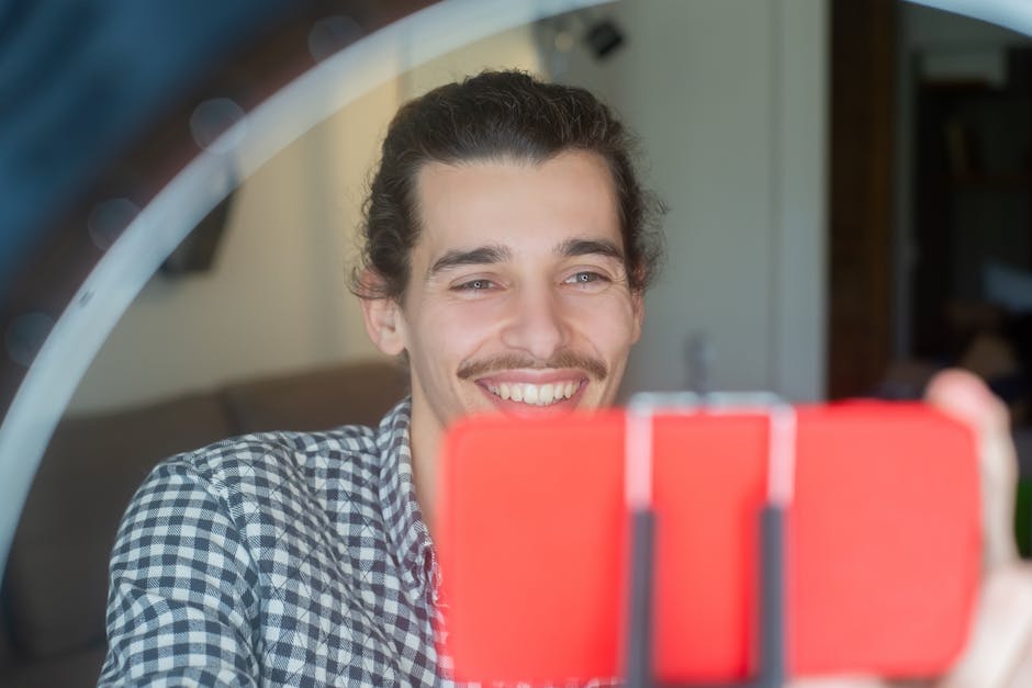 โดนแบนก็แค่เปลี่ยนร่าง : ทำไม Shadowban ใน TikTok ถึงเป็นจุดเริ่มต้นของ 'เพจสายดาร์ก' ที่แท้จริง