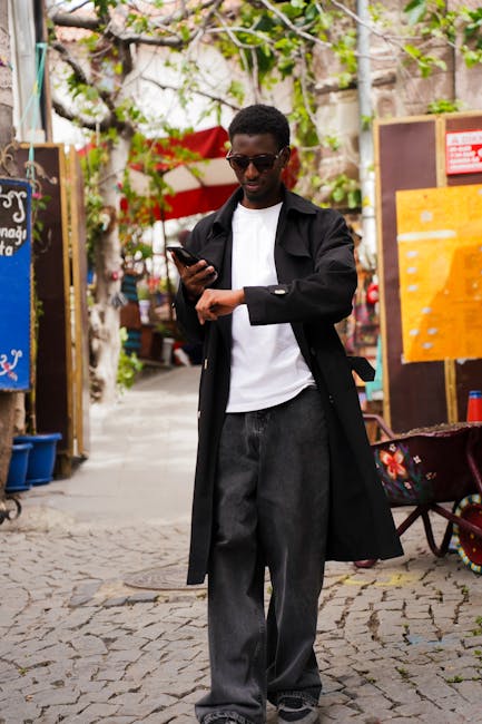 ยอดฟอลทะลุแสนแต่ยอดขายนิ่งสนิท: เมื่อคอนเทนต์แมสแต่กระเป๋าสตางค์ไม่ขยับ