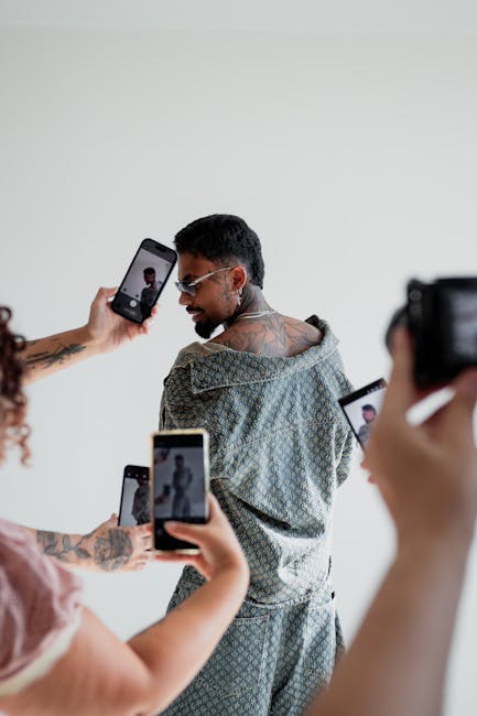 อินฟลูเอนเซอร์ร้อยล้าน แต่ยอดขายวูบ! จริงหรือปลอม? ส่องด้านมืดอุตสาหกรรมปั่นยอด IG ที่แม่ค้าออนไลน์ต้องรู้