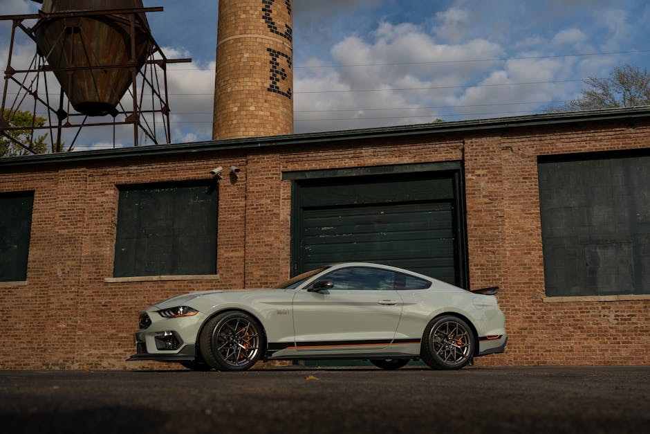 วิวหลักล้าน แต่ใจว่างเปล่า: เมื่อยอด Instagram ไม่ช่วยให้ชีวิตดีขึ้น (หรือมันช่วยจริงๆ?)