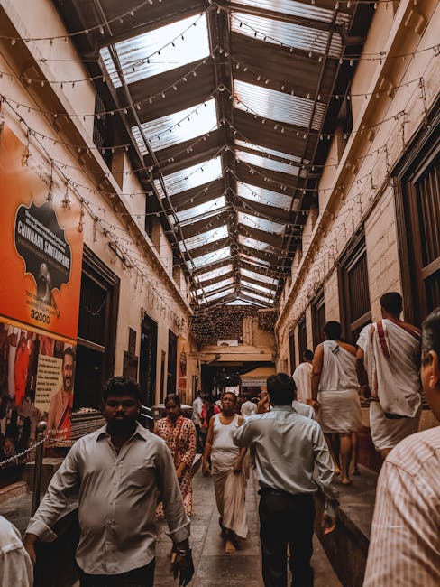 Gen Z จ่ายเงินบน Shopee/Lazada เพราะอะไร? หรือจริงๆ แค่ซื้อฝันบนโลกเสมือน!