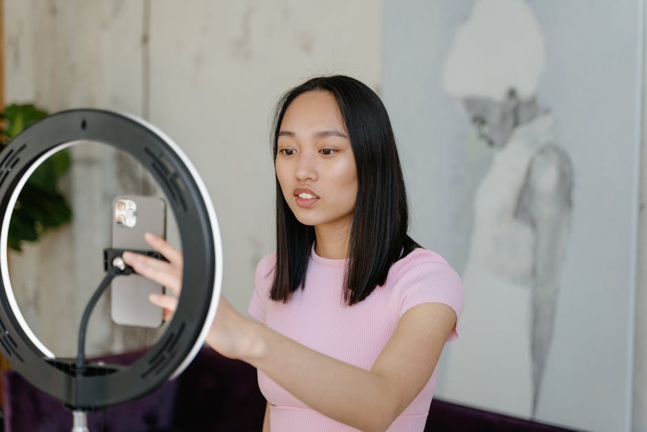 PDPA ไม่ใช่แค่ข้อกฎหมาย แต่คือกับดักความคิดสร้างสรรค์? เบื้องหลังความกลัวที่ทำให้ Content Creator ติดกับดักตัวเองบน YouTube Shorts