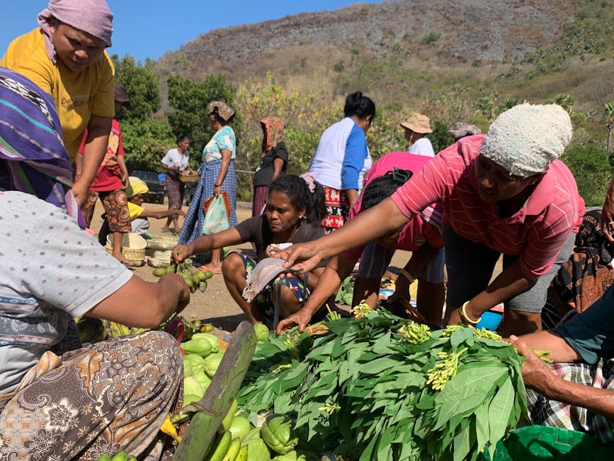 ยอดวิวร้อยล้านแต่ใจยังเหงา: เบื้องหลัง Shopee/Lazada Video ที่ใครๆ ก็ไม่กล้าพูด