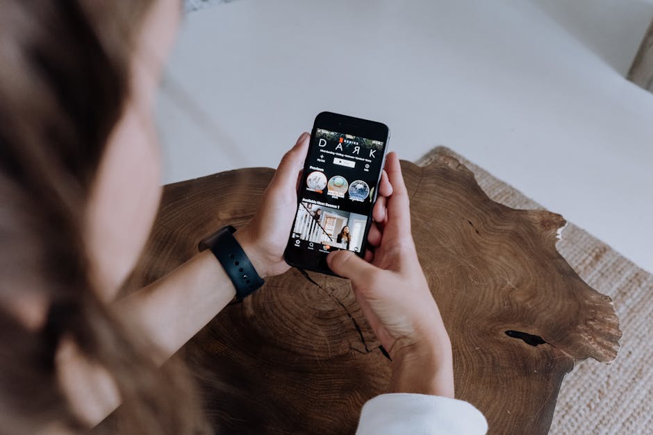 รู้ทันจิตวิทยา ‘แชร์วนลูป’ บน X: ขายของยังไงไม่ให้โดนกลืนหายกลางกระแส