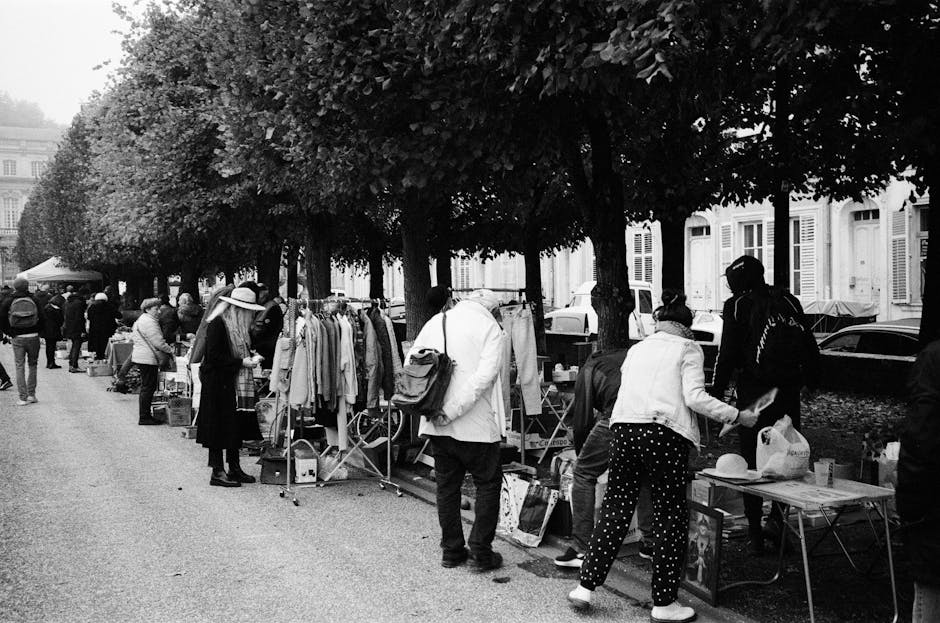 สวนกระแสให้สุด แล้วหยุดตรงไหน? เมื่อ Threads ไม่ใช่ที่ของคนตามเทรนด์อีกต่อไป