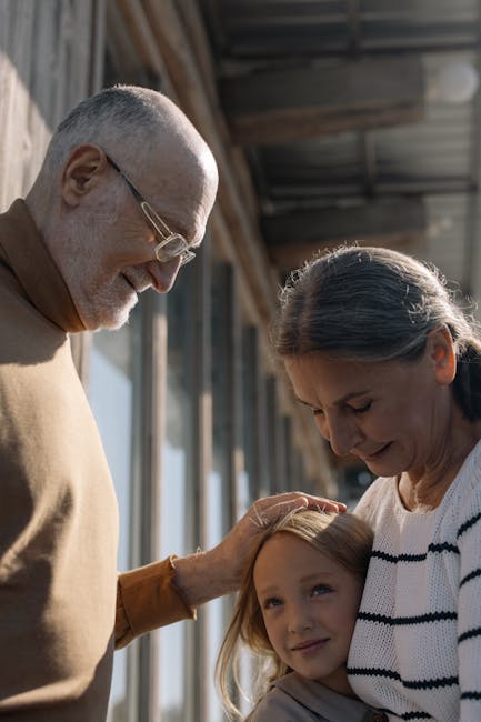 เบื้องหลังไวรัลบน Threads: ทำไมลูกค้าถึงกลายเป็น Influencer ให้แบรนด์...โดยไม่รู้ตัว?