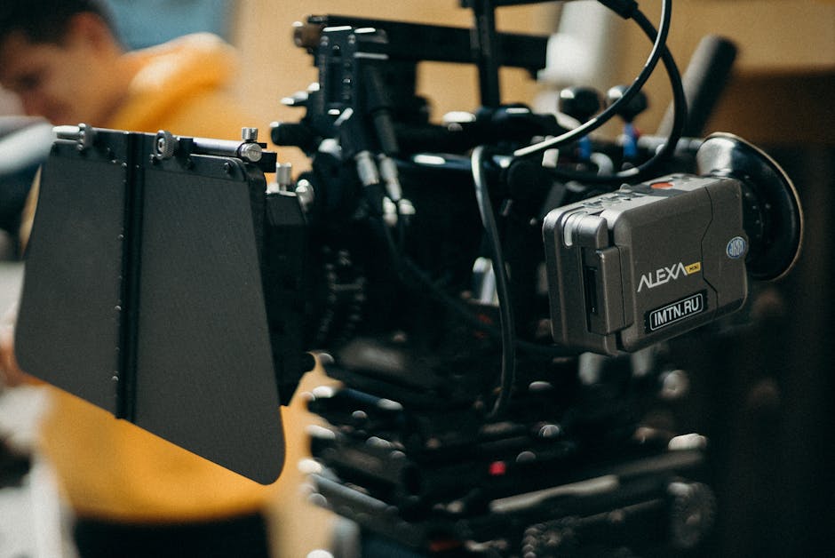 ขายดีเพราะหลอกตา? เมื่อ Hook โหดๆ ใน Shopee/Lazada Video กลับกลายเป็นดาบสองคม