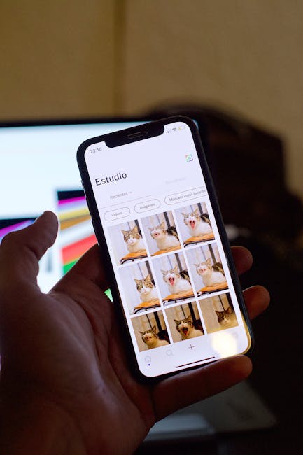 ฟอลโลเวอร์เป็นหมื่น ทำไมยังเกาเหลาอยู่? เผยเบื้องหลัง Threads ที่คนไม่กล้าพูด!