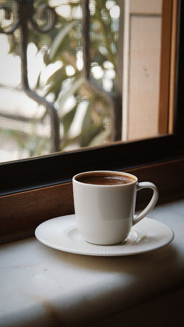 Gen Z กับมนต์สะกดไอจี: ทำไมเงินในเป๋าถึงละลายกับยอดไลค์?