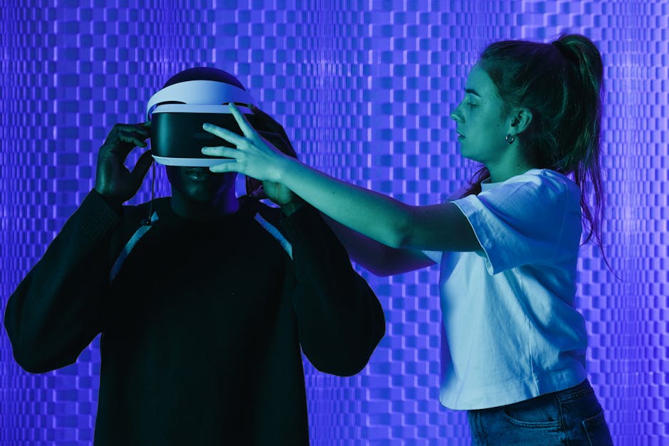 Virtual Influencer สวยหลอกโลก vs. แบรนด์สกินแคร์จริงใจ: ตกลงคนหรือ AI ใครขายเก่งกว่ากัน?