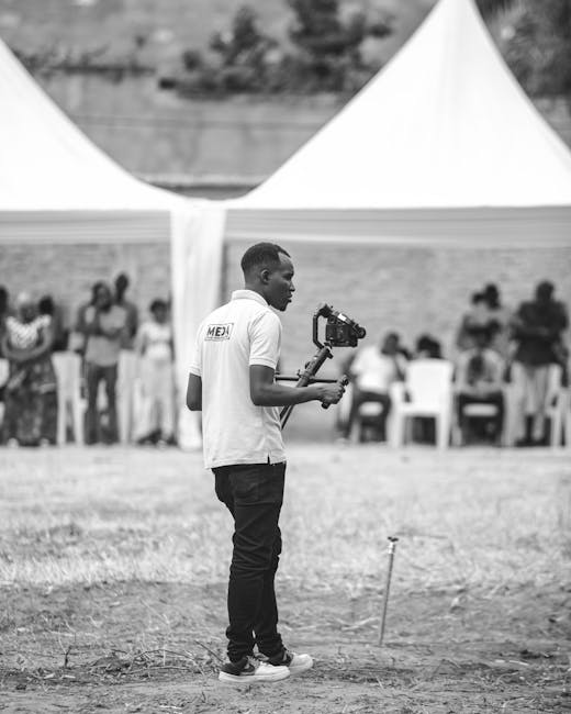 ติ๊กต๊อกยังไงให้ได้ความรู้แต่ไม่โดนบล็อกหัวใจ: เปิดโลก Edutainment สายจิตวิทยา dark ๆ สำหรับมือใหม่สายขายของบน Shopee/Lazada Video