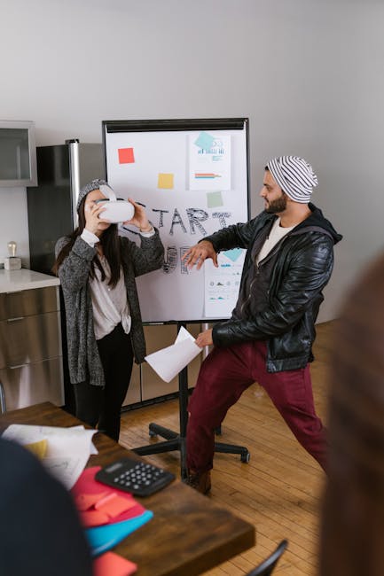 จิตวิทยาเบื้องหลัง X (Twitter): ทำไมโพสต์บ้านๆ ถึงระเบิดไวรัล แต่โพสต์ลงทุนคิดกลับเงียบกริบ?