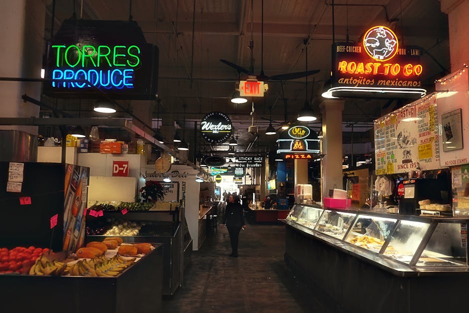 เมื่อไม่มีหน้าตา แต่มีค่าคอม: เปิดสูตรลับนายหน้า Affiliate สาย Facebook Reels ที่สังคมยังแอบเมิน