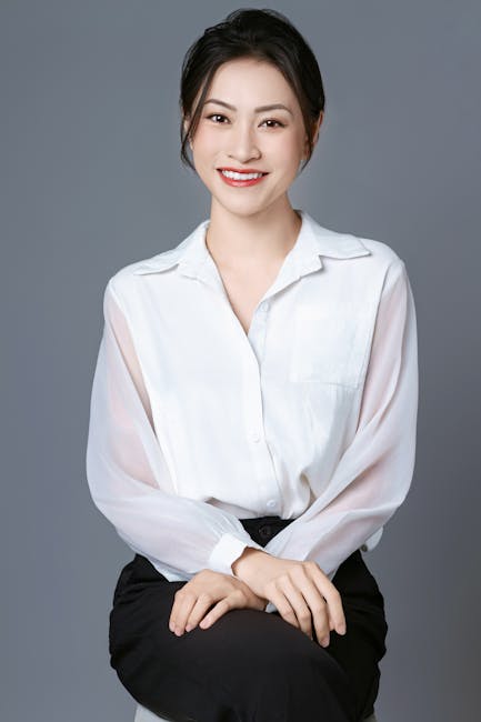 ปั้นแบรนด์ตัวเองให้แตกต่างบน Threads: กลยุทธ์ลับที่คนส่วนใหญ่ไม่กล้าทำ (แต่เวิร์กโคตร!)