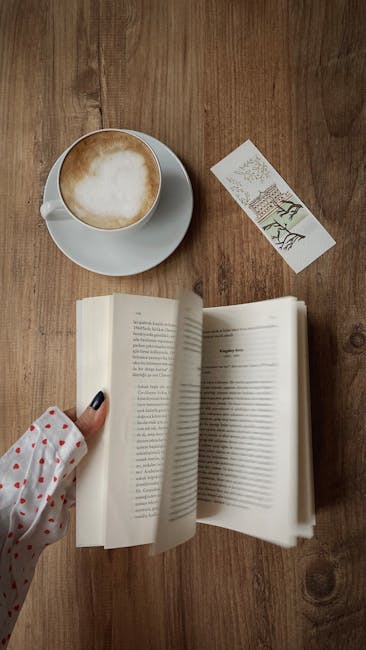 เคมีลับบน Instagram: ปั้นแบรนด์สกินแคร์ให้จำขึ้นใจ ด้วยสูตรที่ไม่มีใครกล้าบอก!